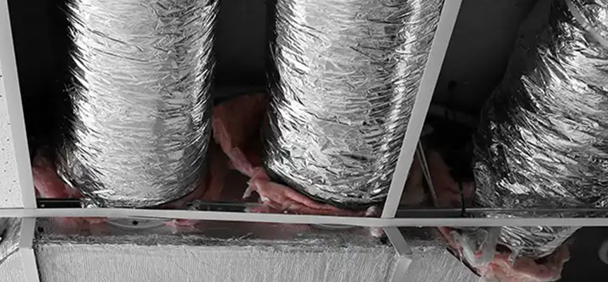 Scalable Commercial Multi‑Unit Dryer Vent Camera Inspection in Levittown, PA