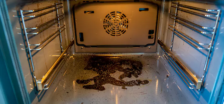 Our Dryer Vent Mold Cleaning Services in Levittown, PA