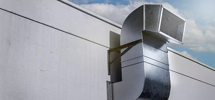 Reliable Hospital Grade Air Quality Treatment in Levittown