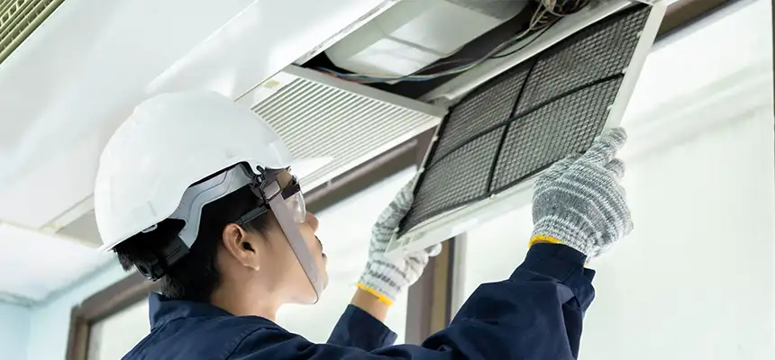 Our Lint Trap Cleaning Service Services in Levittown, PA