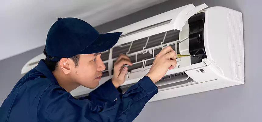 Fast HVAC Repair & Smart Installation Upgrades in Levittown, PA