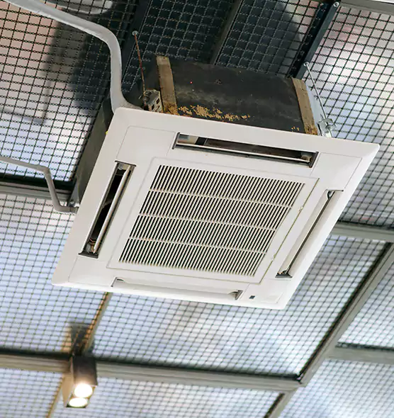 Top-Notch Allergy Relief Vent Cleaning Services in Levittown, PA