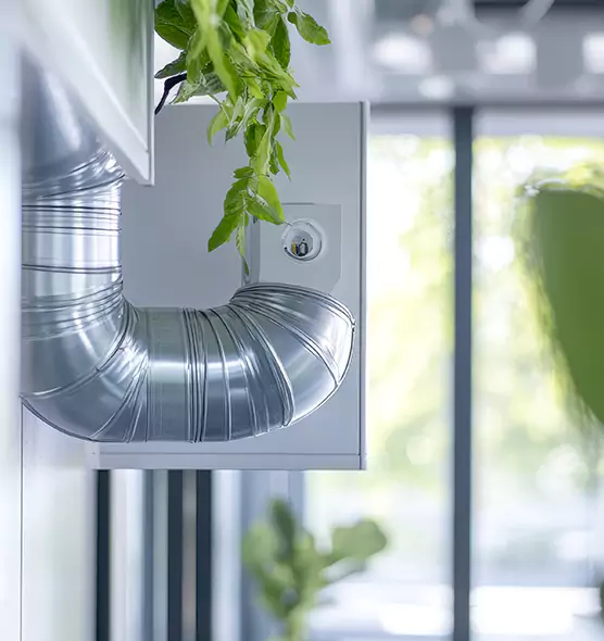 Professional Eco-Friendly Duct Cleaning Services in Levittown, PA