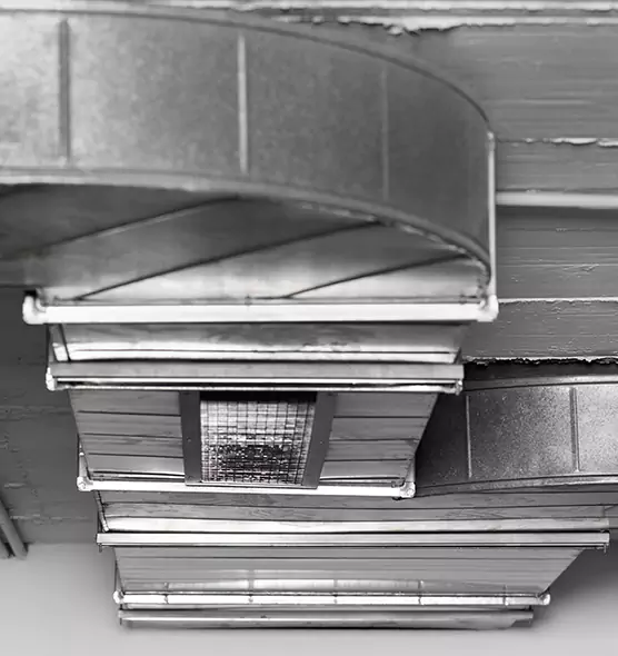 About Whole Home Vent Cleaning in Levittown, PA