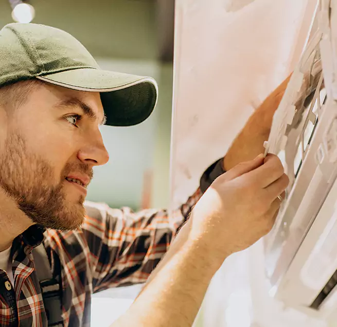 Why Homeowners Businesses Trust Us in Levittown, PA?