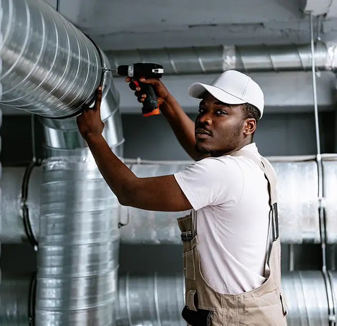 Why Homeowners & Businesses Trust Us Levittown, PA