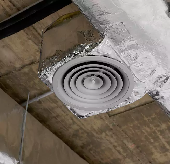 Why Homeowners & Businesses Trust Us in Levittown, PA?