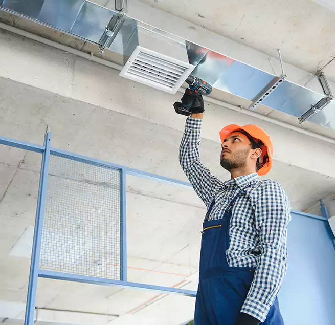 Why Homeowners & Businesses Trust Us in Levittown, PA?