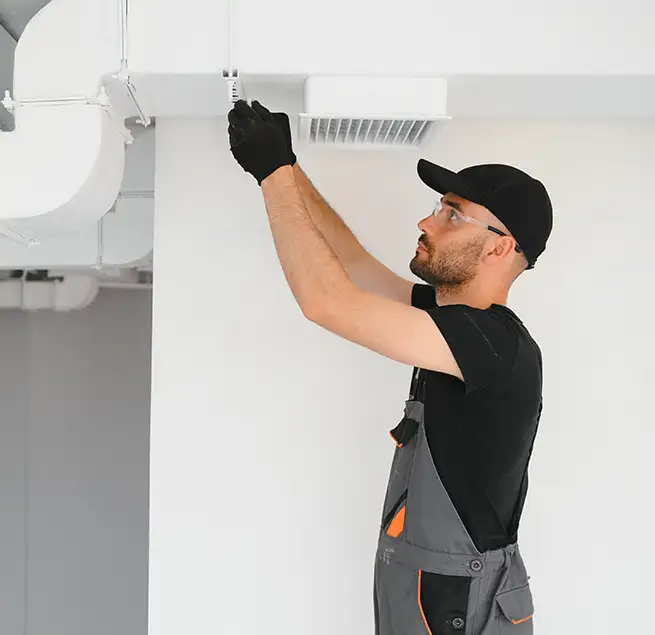 Why Homeowners & Businesses Trust Us in Levittown, PA?