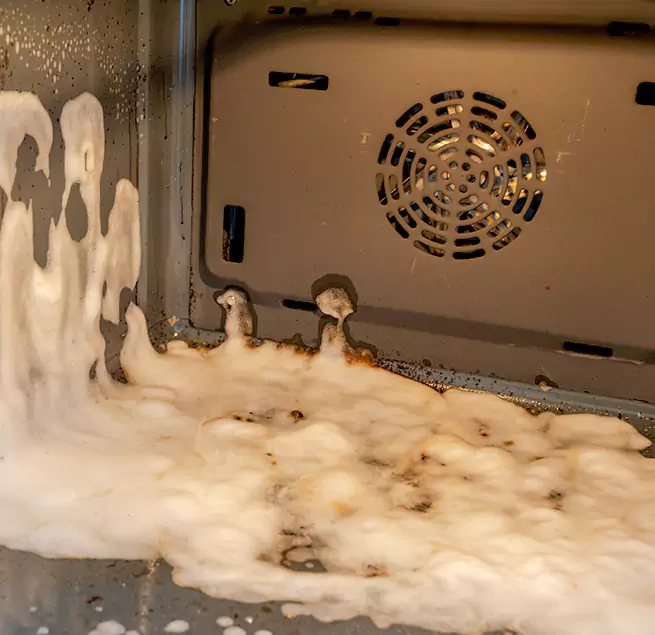 Why Homeowners & Businesses Trust Us in Levittown, PA?