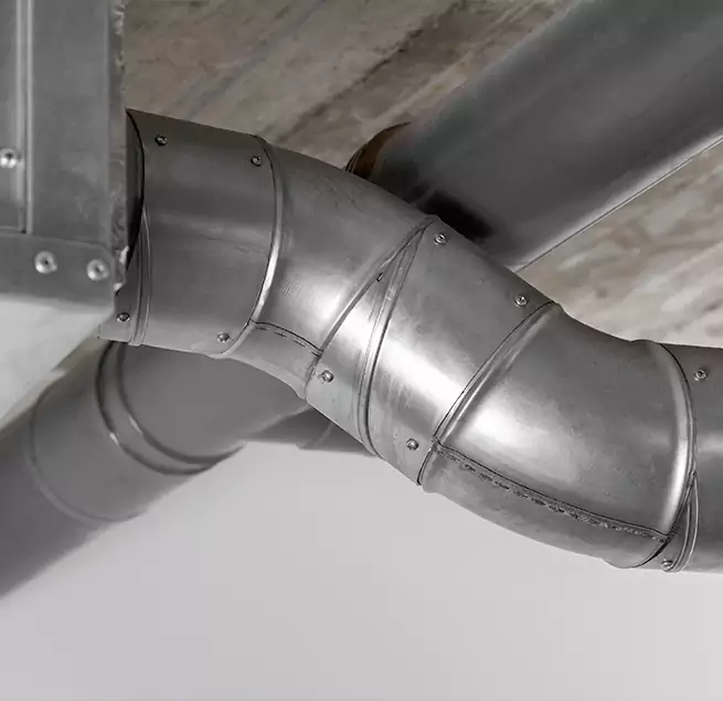 Why Homeowners & Businesses Trust Us in Levittown, PA?