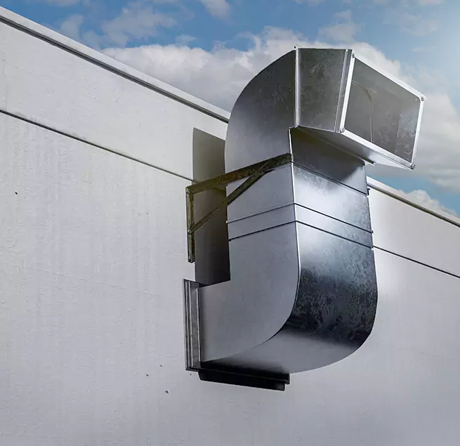 Why Homeowners & Businesses Trust Us in Levittown, PA?