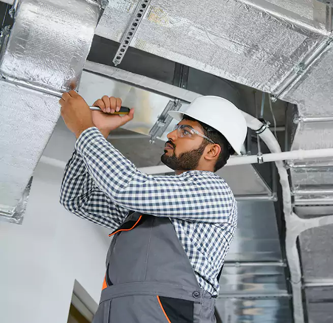 Why Homeowners & Businesses Trust Us Levittown, PA?