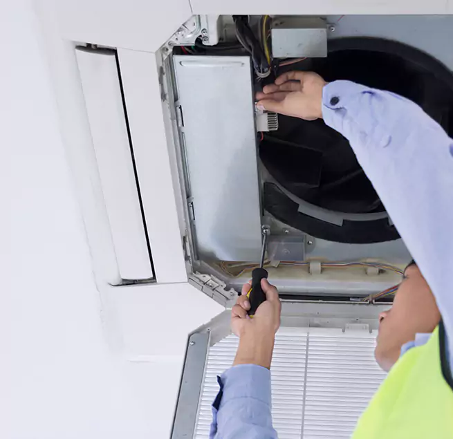 Why Homeowners & Businesses Trust Us Levittown, PA?