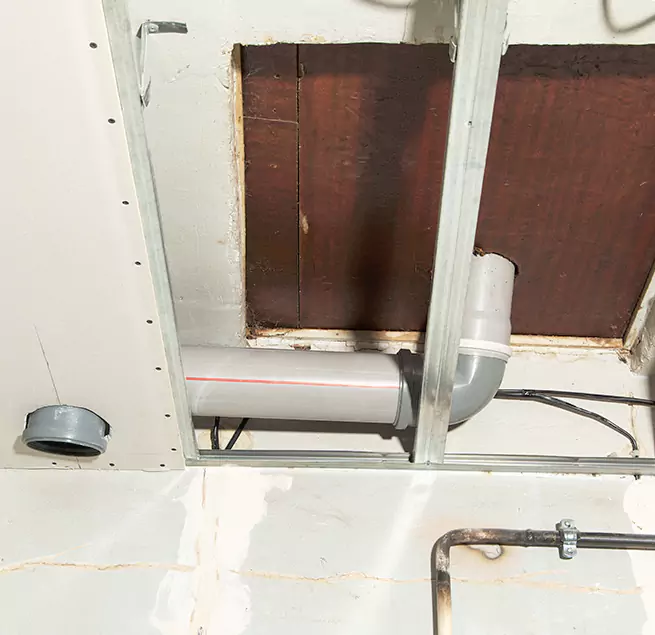 Why Homeowners & Businesses Trust Us in Levittown, PA?