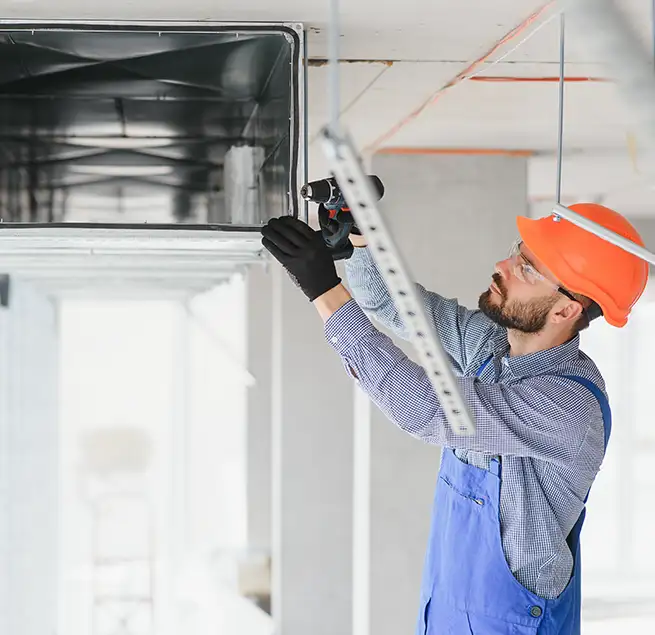 Why Homeowners & Businesses Trust Us in Levittown, PA?