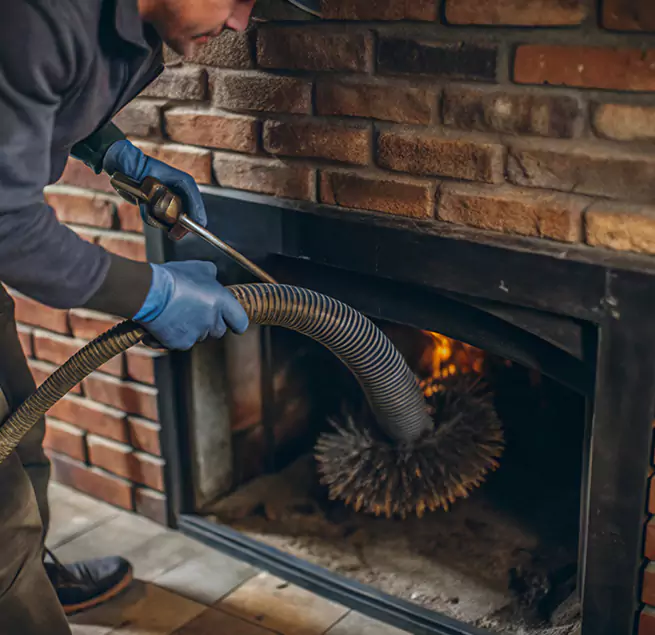  Why Homeowners & Businesses Trust Us in Levittown, PA?