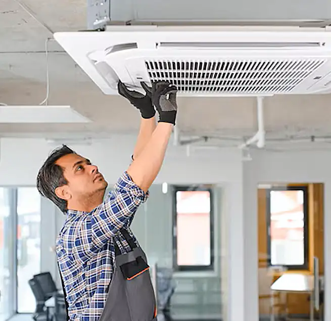 Why Homeowners & Businesses Trust Us in Levittown, PA?