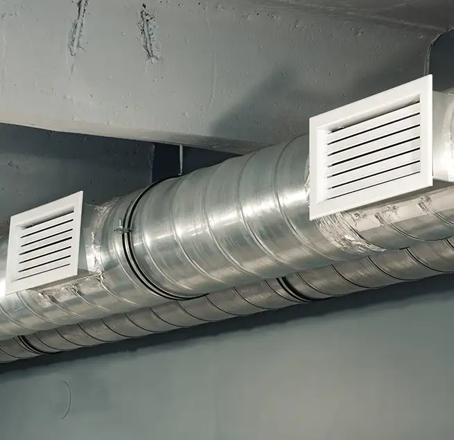 Why Homeowners Businesses Trust Us in Levittown, PA