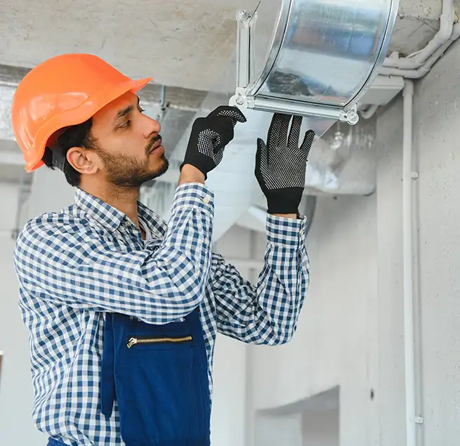 Why Homeowners & Businesses Trust Us in Levittown, PA?