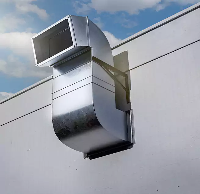 Why Homeowners & Businesses Trust Us in Levittown, PA