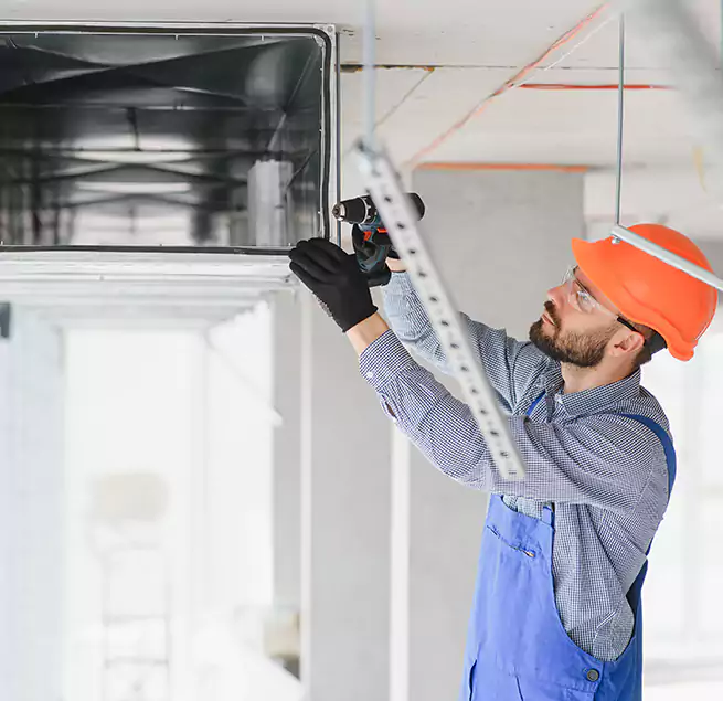 Why Homeowners & Businesses Trust Us Levittown, PA