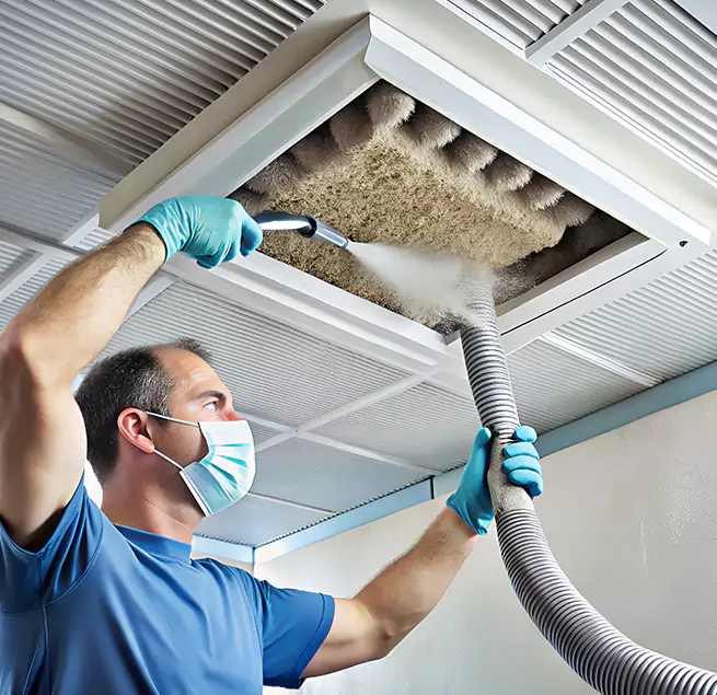 Why Homeowners Businesses Trust Us in Levittown, PA?