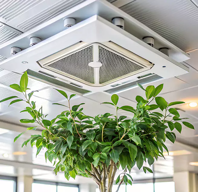 Why Homeowners & Businesses Trust Us in Levittown, PA?