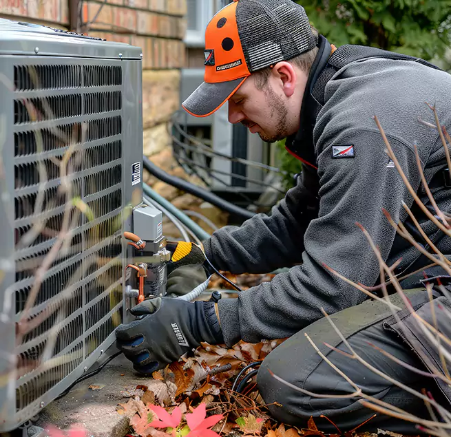 Why Homeowners & Businesses Trust Us in Levittown, PA?