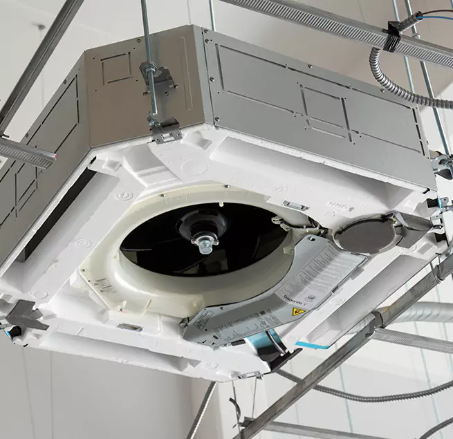 Why Homeowners & Businesses Trust Us in Levittown, PA?