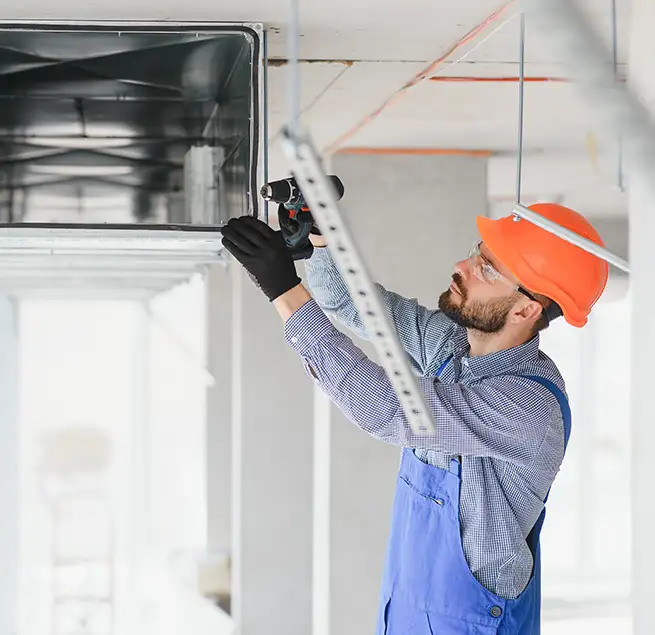  Why Homeowners Businesses Trust Us Levittown, PA