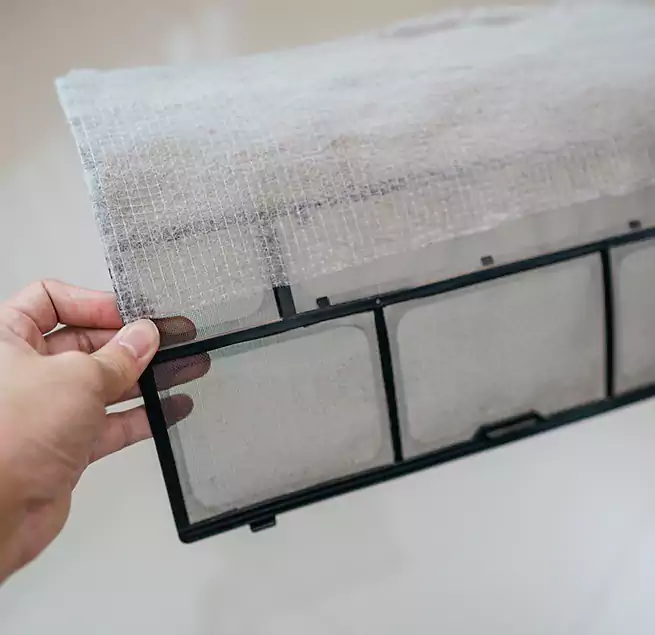 Why Homeowners & Businesses Trust Us in Levittown, PA?