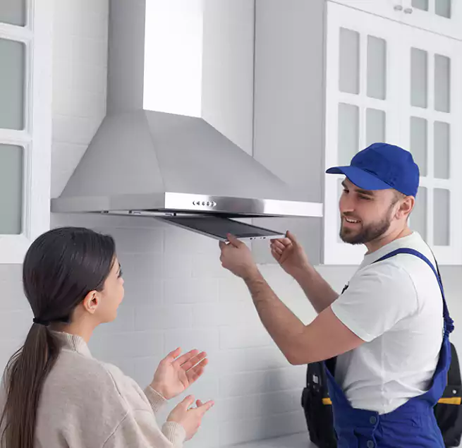 Why Homeowners & Businesses Trust Us in Levittown, PA?