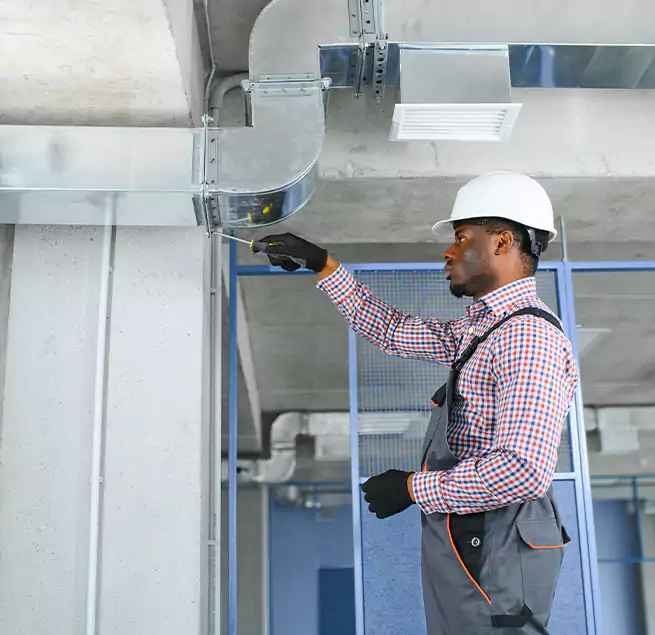 Why Homeowners & Businesses Trust Us in Levittown, PA