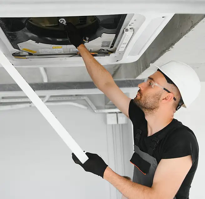 Why Homeowners & Businesses Trust Us in Levittown, PA?