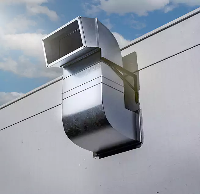 Why Homeowners & Businesses Trust Us Levittown, PA