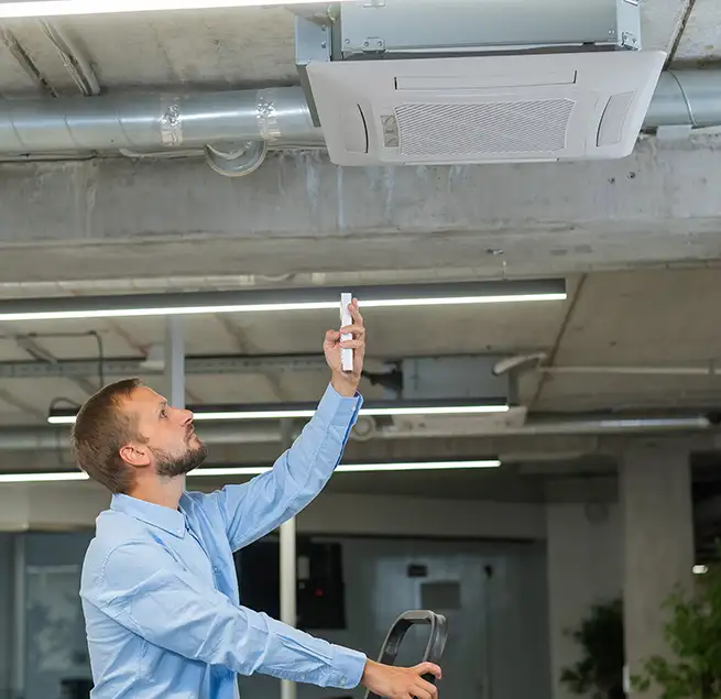 Why Homeowners & Businesses Trust Us in Levittown, PA?