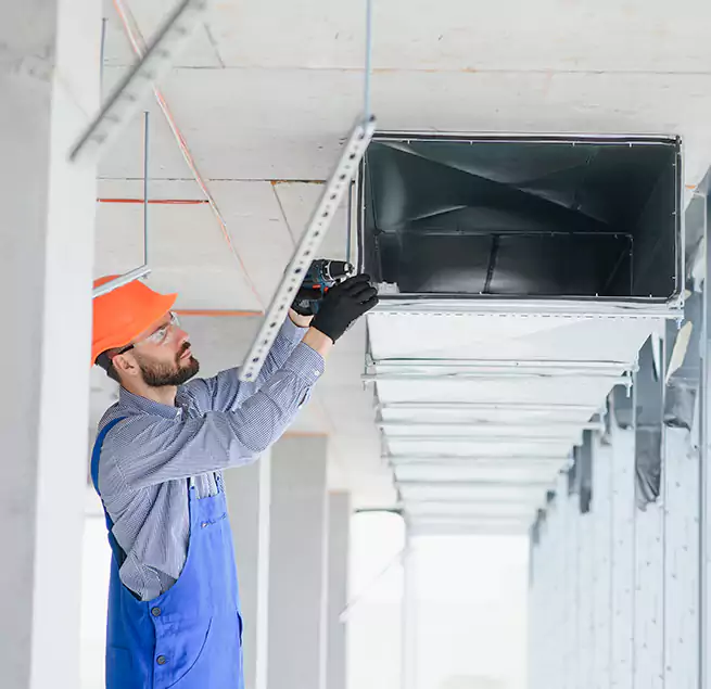 Why Homeowners & Businesses Trust Us in Levittown, PA?