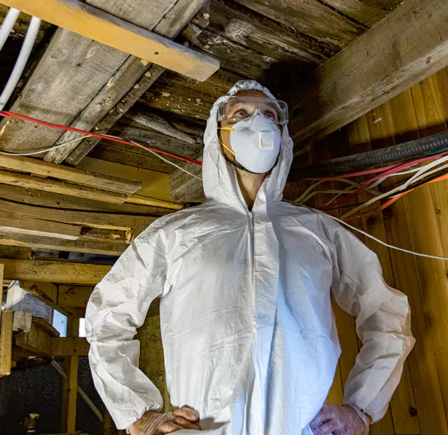 Why Homeowners & Businesses Trust Us in Levittown, PA?