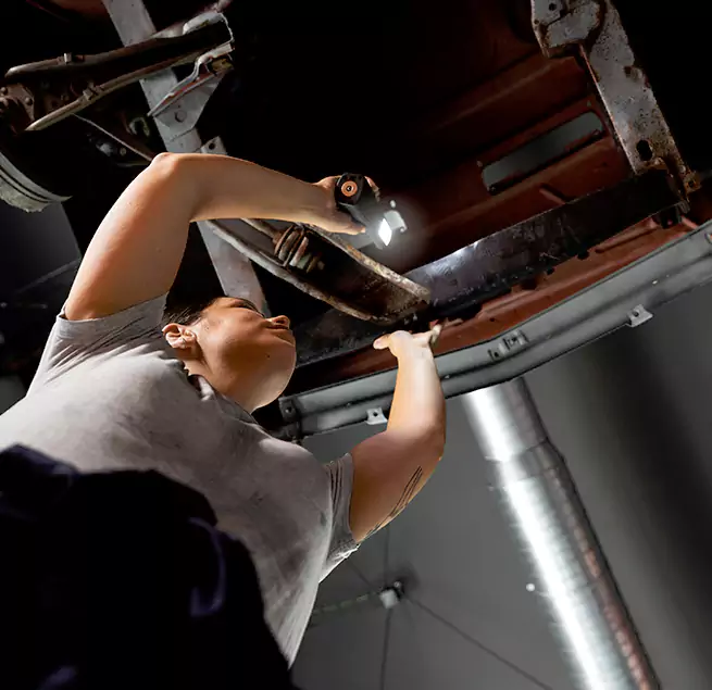 Why Homeowners & Businesses Trust Us Levittown, PA