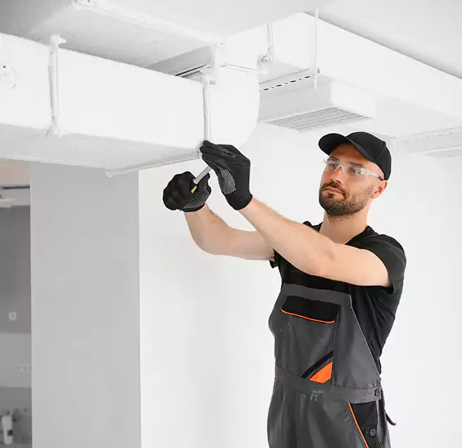 Why Homeowners Businesses Trust Us Levittown, PA