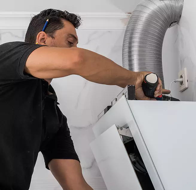 Why Homeowners Businesses Trust Us Levittown, PA