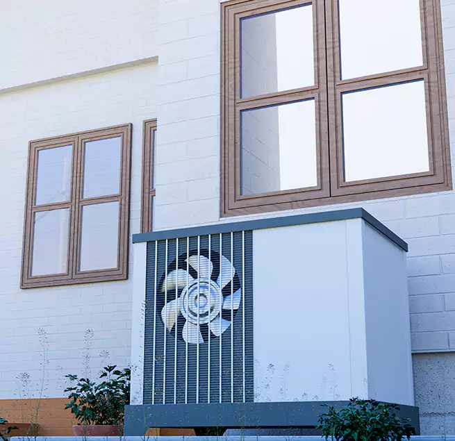 Why Homeowners & Businesses Trust Us Levittown, PA?