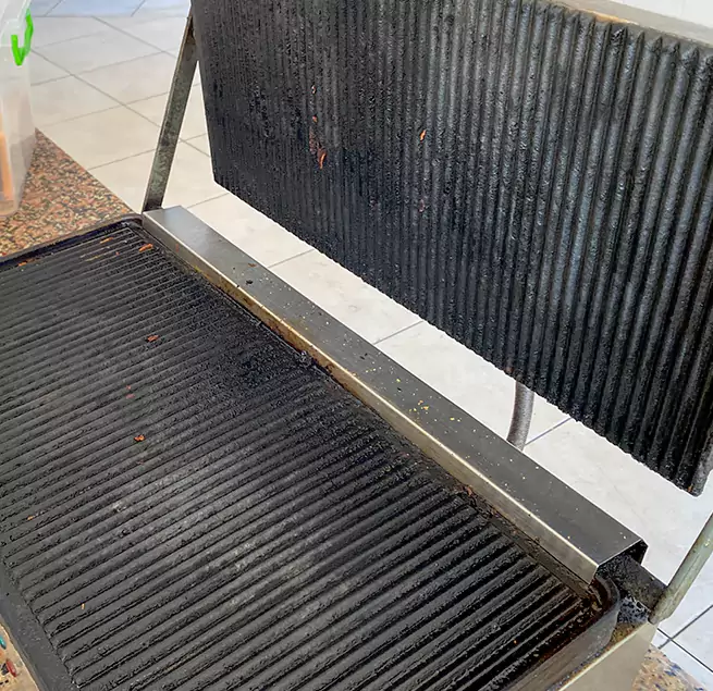 Why Homeowners & Businesses Trust Us in Levittown, PA?