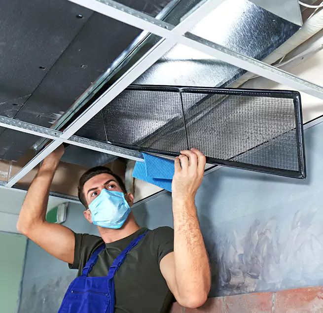 Why Homeowners & Businesses Trust Us in Levittown, PA?