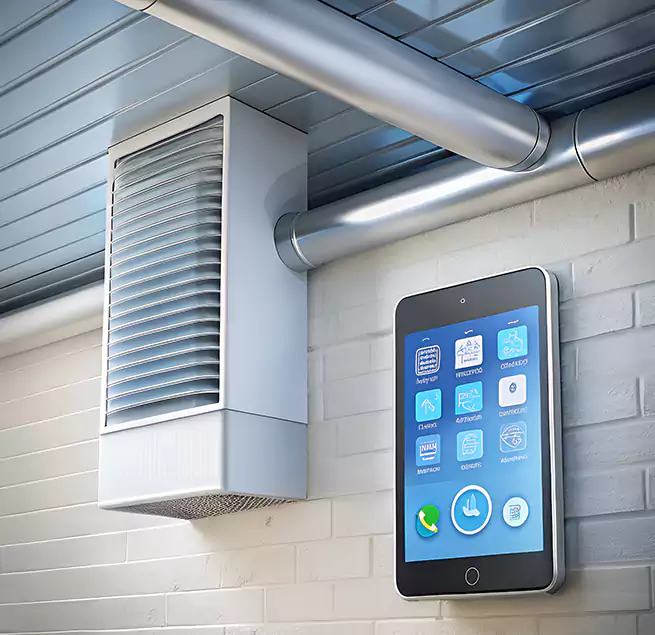 Why Homeowners & Businesses Trust Us in Levittown, PA